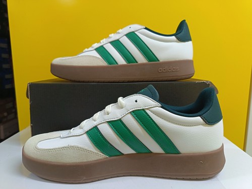 Scarpe ginnastica uomo - scarpe,