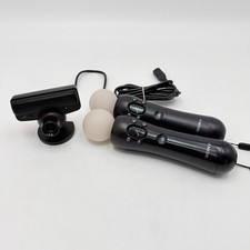 Coppia Controller Playstation