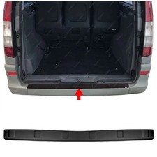 Per MERCEDES VITO W639 2003 AL