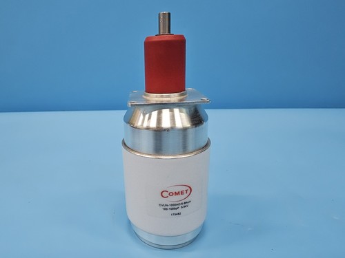Comet cvun 1000ac - comet, cvun-1000ac/5-baja