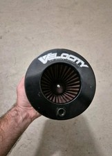 Filtro aria sportivo Polaris