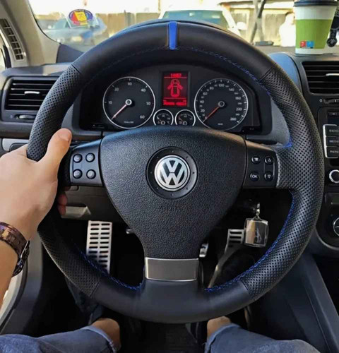 Coprivolante pelle da - in,