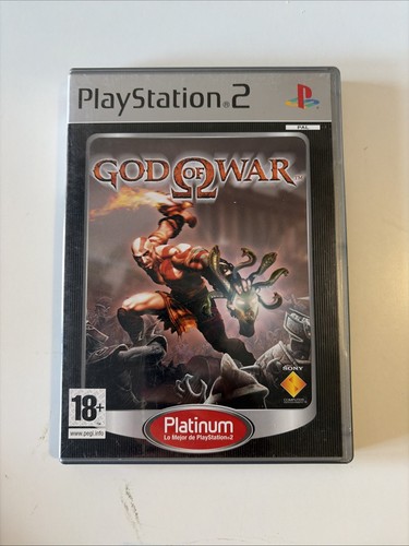 God war disco - war,