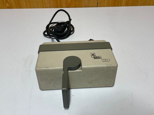 Kavo ewl type 903 usato - ewl,