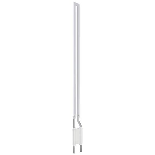 Hsgm typ 200 - hsgm,