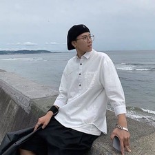 Berretto piatto lana Kangol