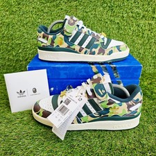 Adidas Forum 84 scarpe da