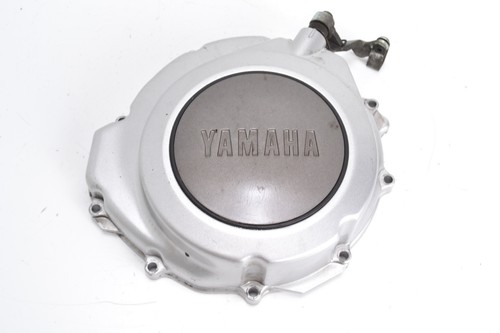 Copertura motore per yamaha - copertura,