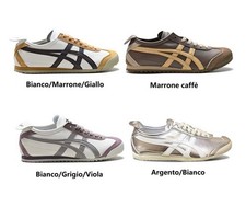 UOMO TREKKING SCARPE SPORTIVE