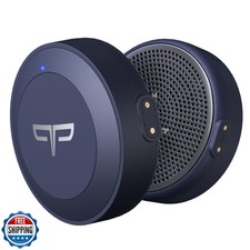 Origem altoparlanti per casco - altoparlanti,
