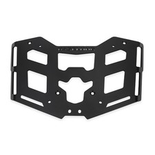 Barre portatutto alluminio per