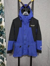 Timberland Gore-Tex giacca a