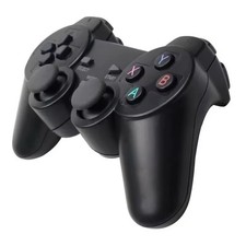 Joystick usb ergonomico - usb,