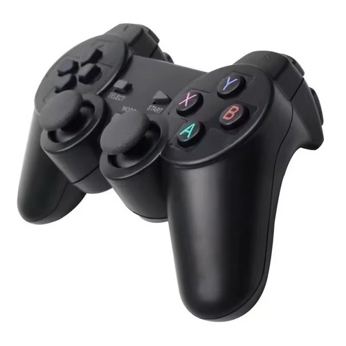 Joystick usb ergonomico - usb, per