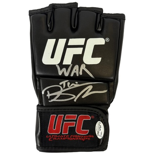 Guanto dustin poirier - guanto,