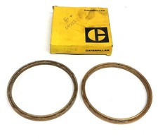 Kit imballaggio