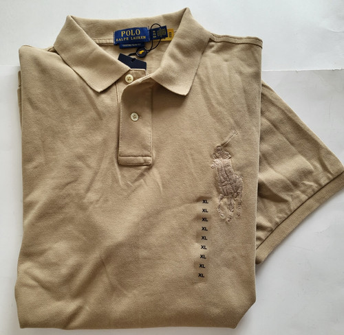 Polo ralph lauren - lauren, pony