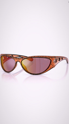 Occhiali sole uomo diesel - occhiali, da