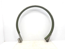 382-35548 INGERSOLL RAND