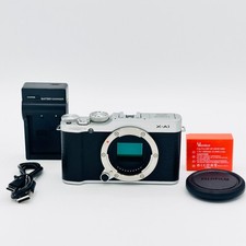 [eccellente] Corpo fotocamera