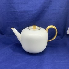 Teiera Porcellana Richard
