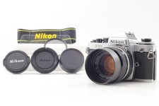 con MF-16 e cinturino [quasi