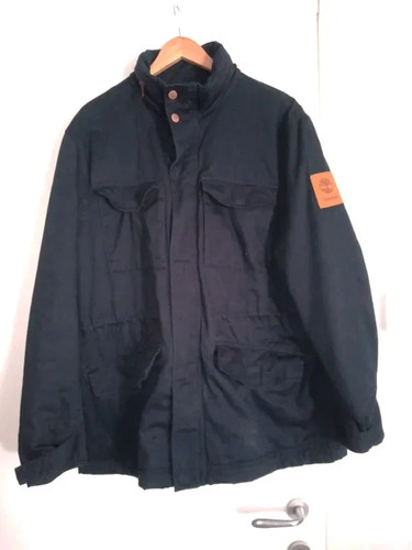 Giacca timberland abington - giacca,