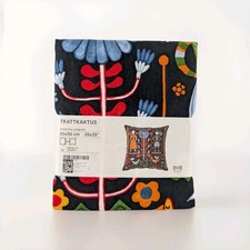 Copricuscino Ikea TRATTKAKTUS