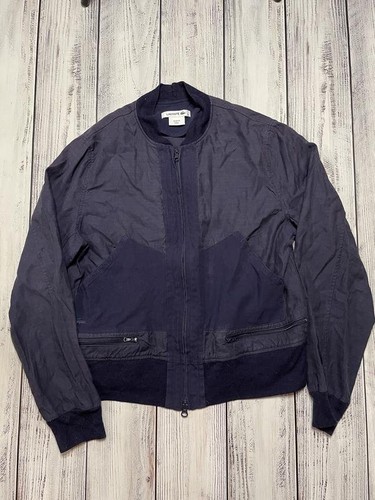 Giacca donna lacoste - donna,