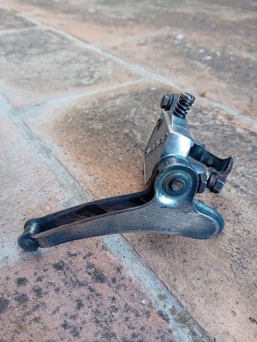 Campagnolo valentino - campagnolo,