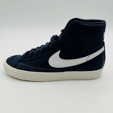 Nike Blazer '77 Vintage Mid