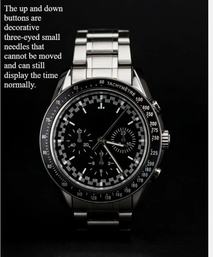 Orologio polso death note - da,