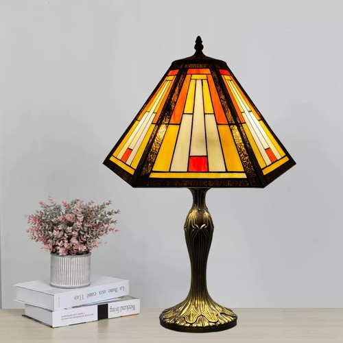 Lampada tavolo - tavolo, 16"