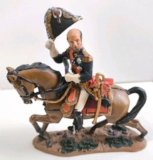 Soldatino Napoleonico a