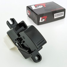 Interruttore Alzacristalli