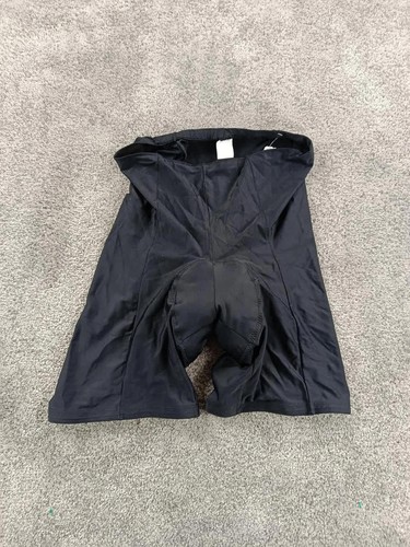Cuissard court velo homme - cuissard,
