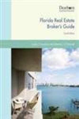 Florida real estate broker - florida,