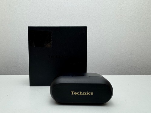 Technics eah az80e - technics, eah-az80e-k