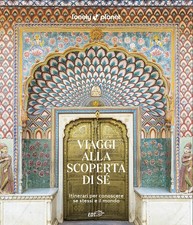 Viaggi alla scoperta di sé
