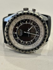 Orologio vintage breitling - orologio,