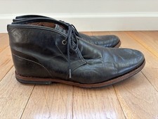 Stivali Chukka Timberland Boot