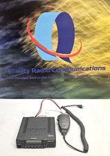 Kenwood NEXEDGE NX-3820HG-K