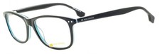 BOSS ORANGE BO 0056 30517257
