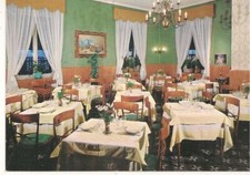 TORINO - RISTORANTE DA BEPPE - NV