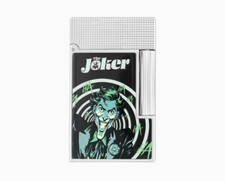 S.T. DUPONT ACCENDINO LINEA 2