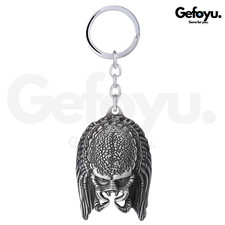 Portachiavi Aliens vs Predator