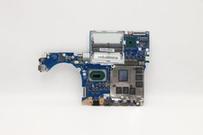 Lenovo Legion Y7000-2019