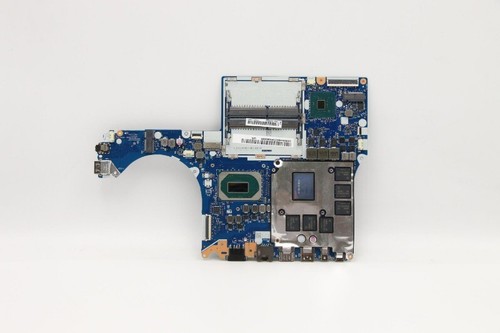 Lenovo legion y7000 - lenovo,