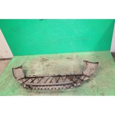 SPOILER PARAURTI ANT. PER VOLVO C30 (06-09) 2.0 TD (100KW) BER. 3P/D/1997CC 2006