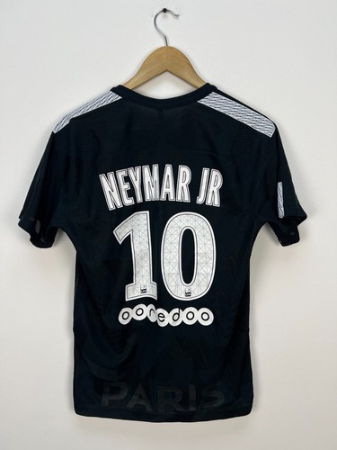 Neymar paris saint germain - paris,